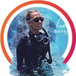 Profile Picture of PADI Silver Course Director (@anna_schmitt_course_director) on Instagram
