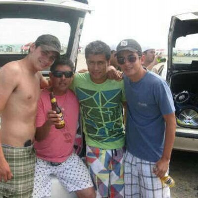 Profile Picture of Alex Palacios ۶.۵.ß. (@Alex_PalaciosP) on Twitter