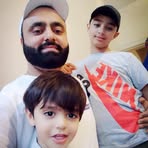 Profile Picture of Gurjit Basra (@gurjit.basra.58) on Facebook