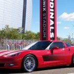 Profile Picture of Michael Bratton (@michael.bratton) on Instagram