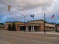 Profile Picture of Sevier County, Utah - Wikipediaon Wikipedia