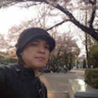 Profile Picture of Echo Martin (@echo-martin-4) on Quora