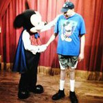 Profile Picture of Chad Arrington (@cheddar80178) on Instagram