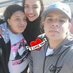 Profile Picture of Melva Gonzalez (@melva.gonzalez.900) on Instagram