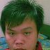 Profile Picture of Albert  Cha (@albert.cha.12) on Facebook