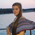 Profile Picture of Damaris Peters (@maris_peters01) on Instagram