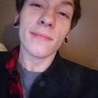 Profile Picture of Jack Moore (@jack-moore-177) on Quora