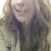 Profile Picture of Aracely Barron (@aracely623) on Pinterest