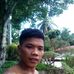 Profile Picture of Howard Ebora (@howard.ebora.12) on Facebook