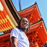 Profile Picture of Chew (@chewstoexplore) on Instagram