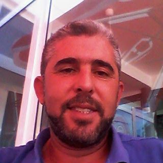 Profile Picture of Antonio Colaco (@antonio.colaco.562) on Facebook