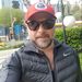 Profile Picture of Ervin Wolf (@ervinwolf94) on Pinterest