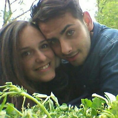 Profile Picture of Giuseppe Calcagno (@17bf95a9c334427) on Twitter