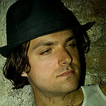 Profile Picture of Mark Potts (@m.a.potts) on Flickr