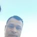 Profile Picture of Claudio Mesa (@claudio.mesa.9822) on Facebook
