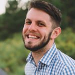 Profile Picture of Joel Herbert (@joelmichaelherbert) on Instagram