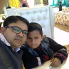 Profile Picture of Ashutosh Tripathi (@@ashutoshtripathi262) on Tiktok