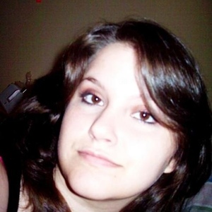 Profile Photo of Sarah Karwisch (@smee137) on Myspace