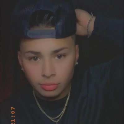 Profile Picture of Thoma$ Martinez (@ThomasM31179008) on Twitter