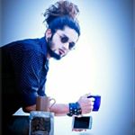 Profile Picture of DavidGreco official 🔵 (@david_greco__) on Instagram