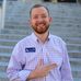 Profile Picture of Alex Reisinger (@alex.reisinger.58) on Facebook