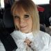 Profile Picture of Stephanie Hooks (@stephanie.hooks.581) on Facebook
