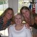Profile Picture of Crystal Pugh (@clpugh01) on Pinterest