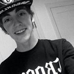 Profile Picture of Aaron Corbin (@corbineezer) on Instagram