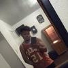 Profile Picture of Matthew Washington (@@user7308963883357) on Tiktok