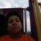 Profile Picture of Joshua Haskins (@joshua.haskins.161) on Facebook