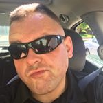 Profile Picture of James Matthew (@overmyerrules) on Instagram