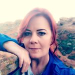 Profile Picture of Roxy Shapley (@roxandmud) on Instagram
