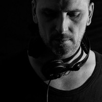 Profile Picture of Laurentiu Mihalca (@laurentiu-mihalca) on Quora