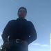 Profile Picture of Erik Aguilar Ojeda (@erik.aguilarojeda) on Facebook