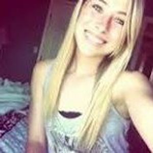 Profile Picture of Zoey Barker (@zoeybarker) on Myspace