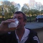 Profile Picture of Philip Irving (@philirving00) on Instagram