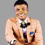 Profile Picture of John Prince (@realjohnprince) on Instagram