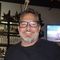 Profile Picture of Jason Stinger (@jason.stinger.1253) on Facebook