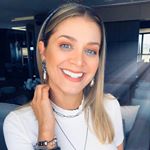 Profile Picture of 💕 𝗖𝗟𝗔𝗥𝗜𝗦𝗦𝗔 𝗔𝗟𝗠𝗘𝗜𝗗𝗔  💕 (@clarissa.colombi) on Instagram