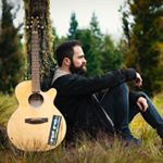 Profile Picture of Roy (@the_royness) on Instagram