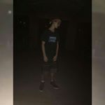 Profile Picture of Tyler Burcham (@fgtk_tyler) on Instagram