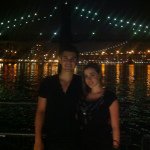 Profile Picture of abrahamcastrob (@abrahamcastrob) on Instagram