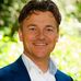Profile Picture of Paul Mouwen (@paul.mouwen) on Facebook