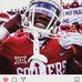 Profile Picture of Jonmichael Marron (@jonmichael.marron) on Facebook