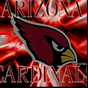 Profile Picture of Michael Duran (@michaelduran7092) on Youtube