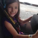 Profile Picture of Lani Leigh Craven (@lanicraven5) on Instagram