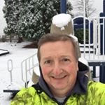 Profile Picture of Paul Celmer (@paul.celmer) on Instagram