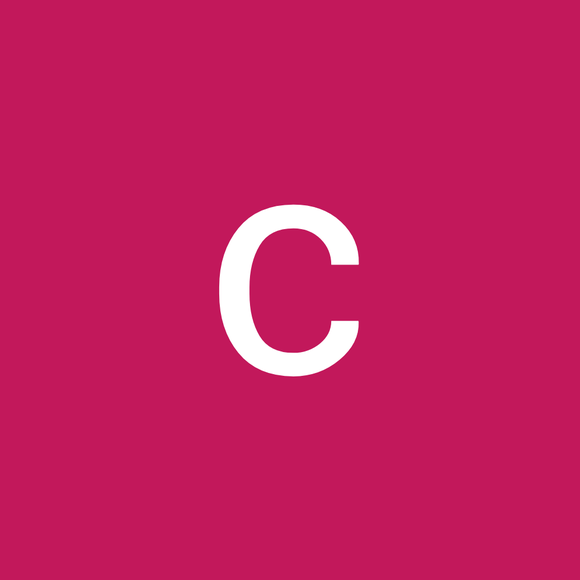 Profile Picture of C Hunter (@chunter716) on Poshmark