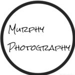 Profile Picture of Devan Murphy-Parsons (@murphyphotos_) on Instagram