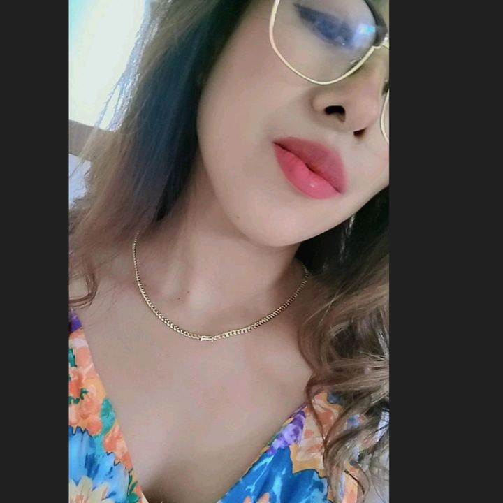 Profile Picture of Ruby Herrera (@rubyherrera93) on Tiktok